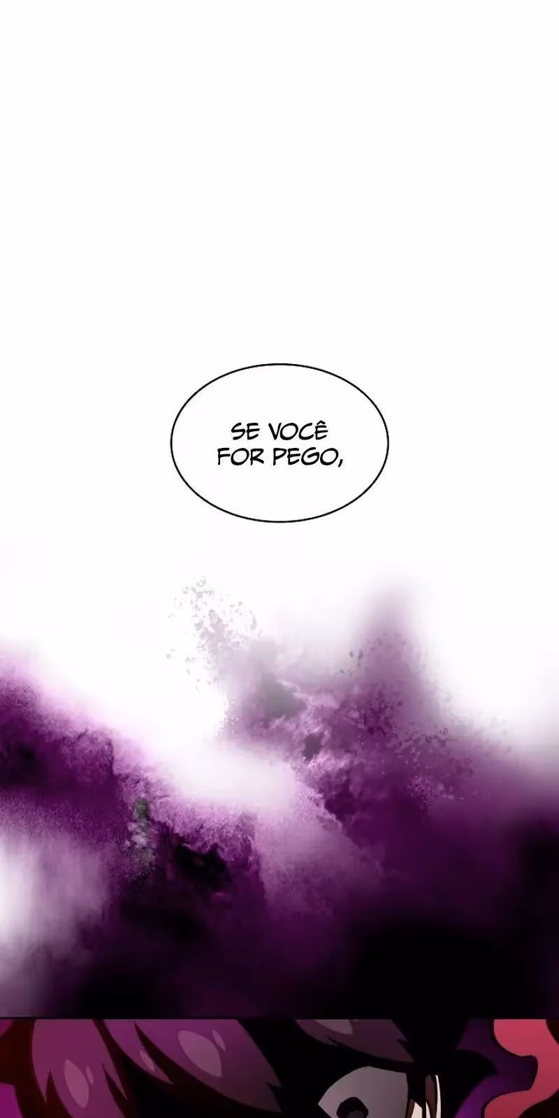 Página do Capítulo 31