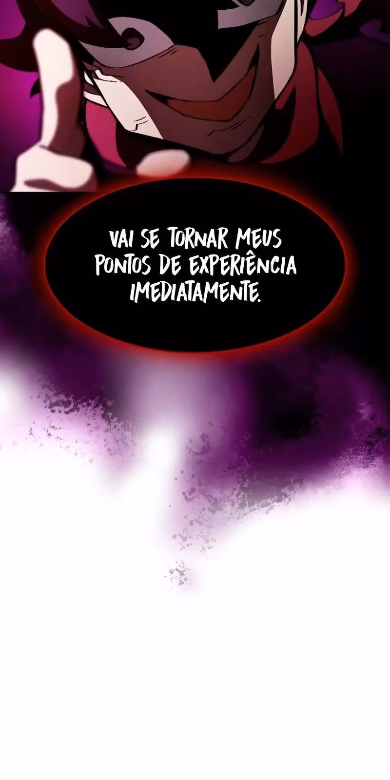 Página do Capítulo 31