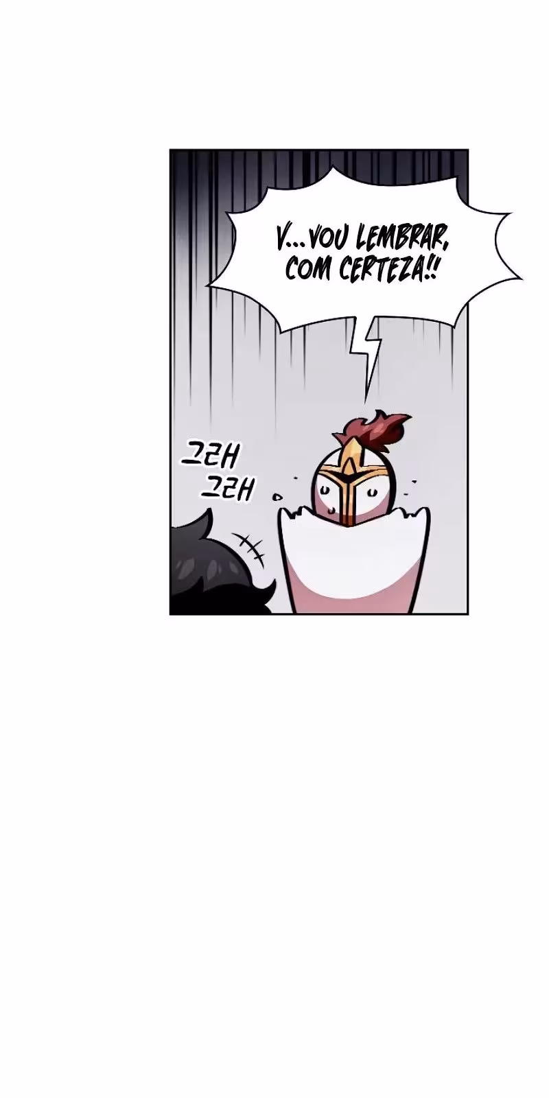 Página do Capítulo 31