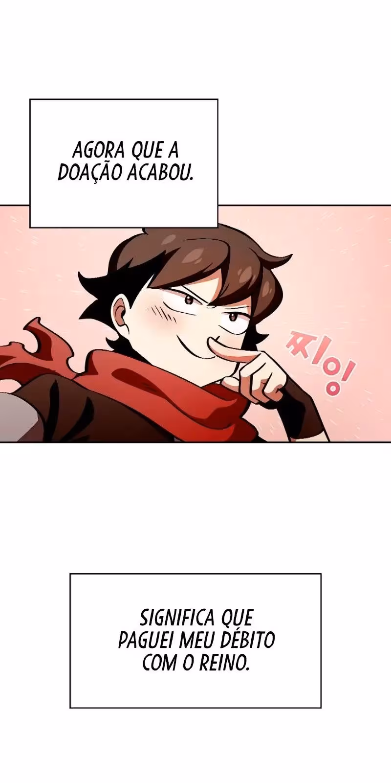 Página do Capítulo 31