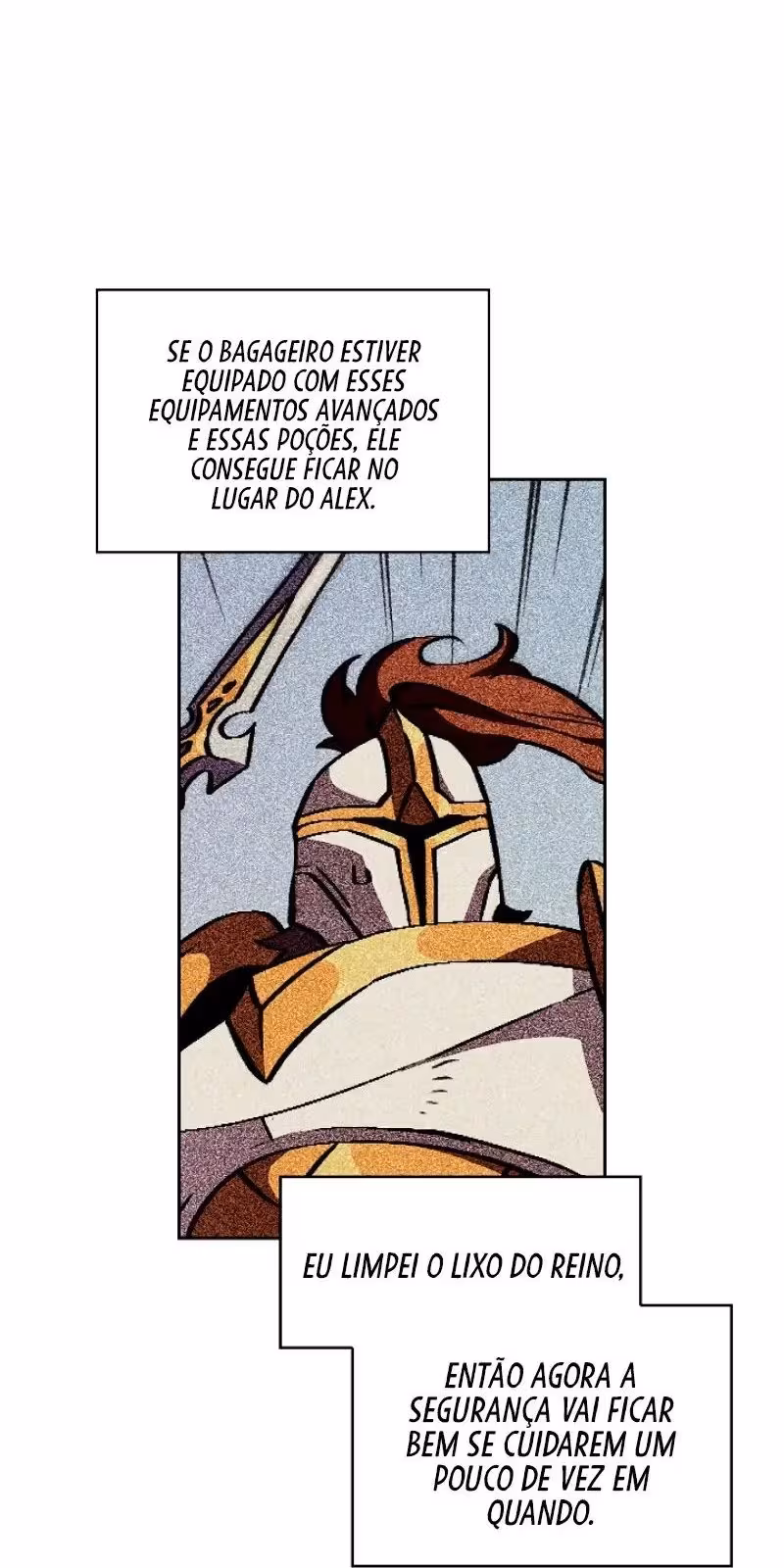 Página do Capítulo 31