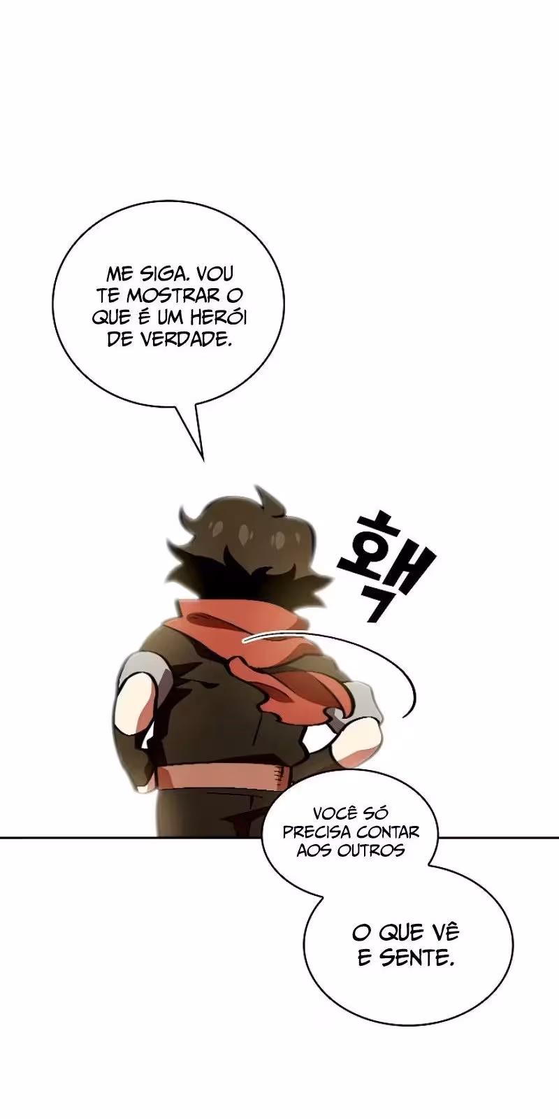 Página do Capítulo 31