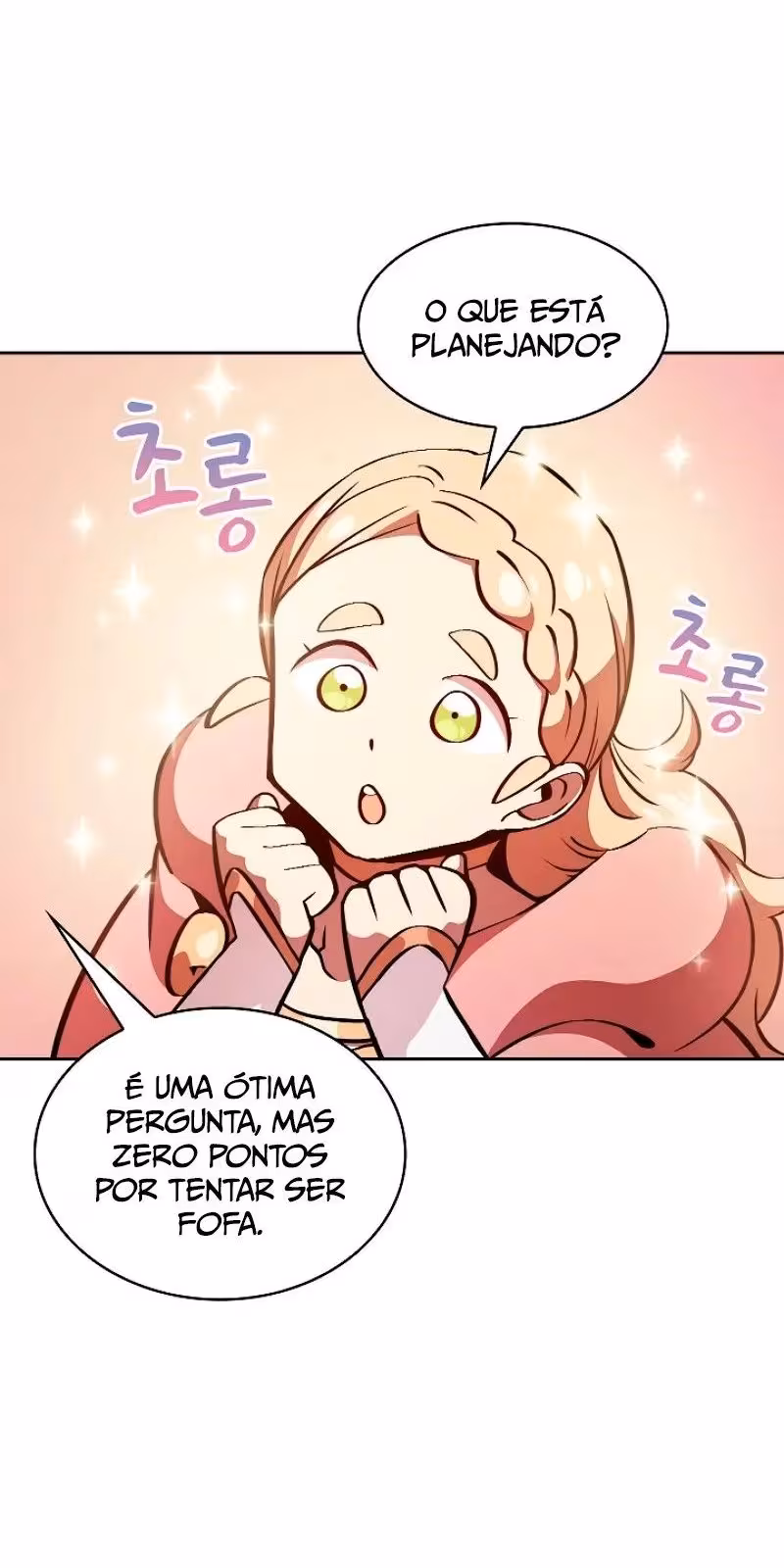 Página do Capítulo 31