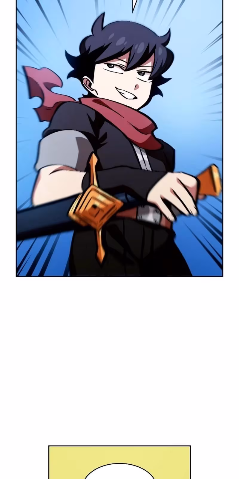 Página do Capítulo 31