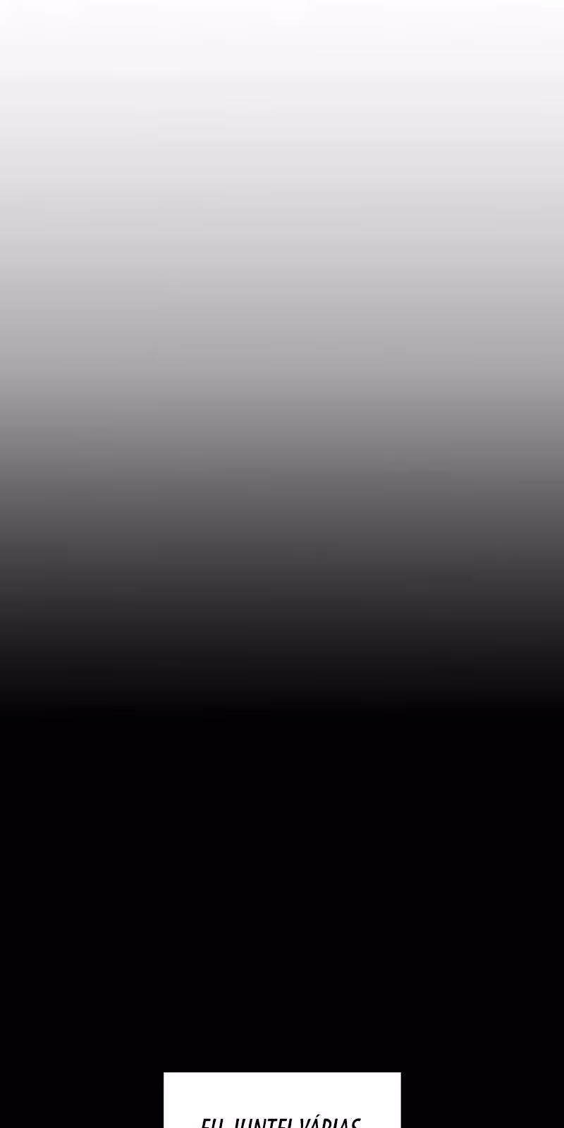 Página do Capítulo 31