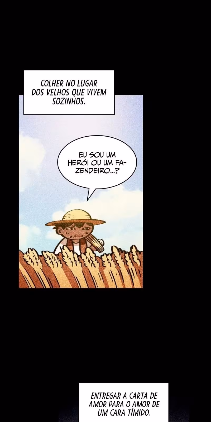 Página do Capítulo 31