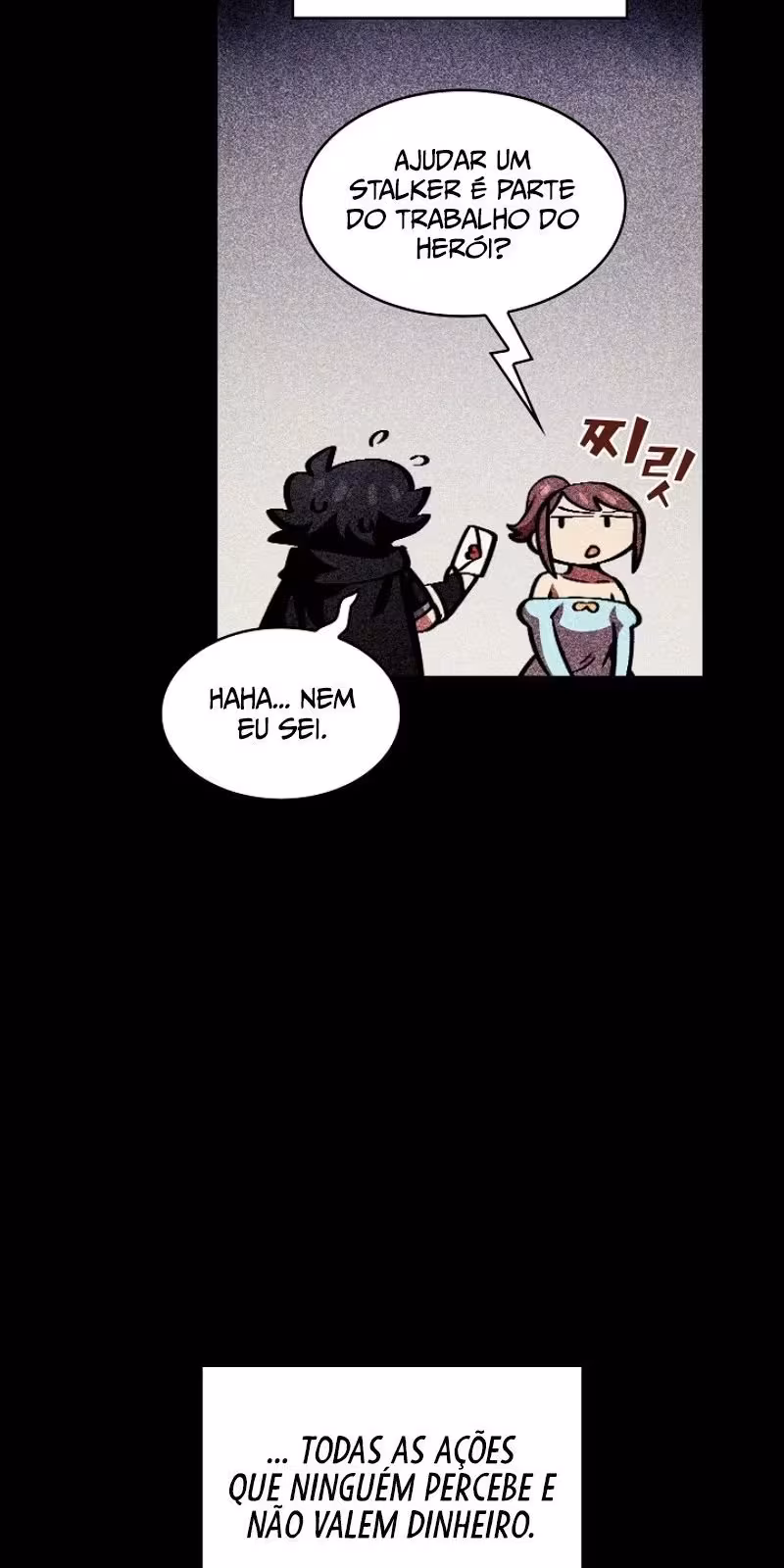 Página do Capítulo 31