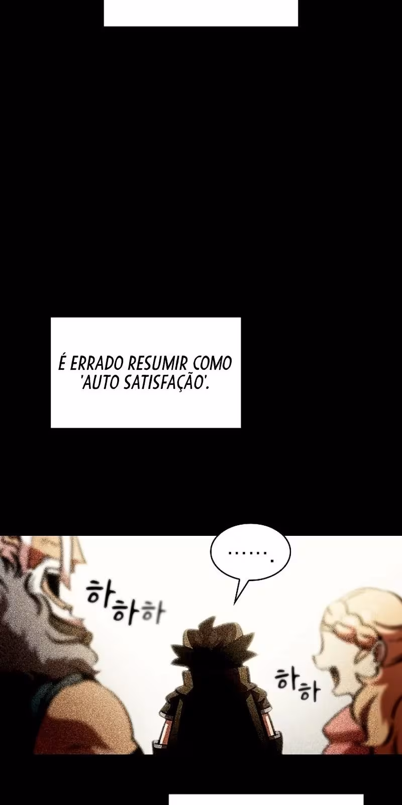 Página do Capítulo 31