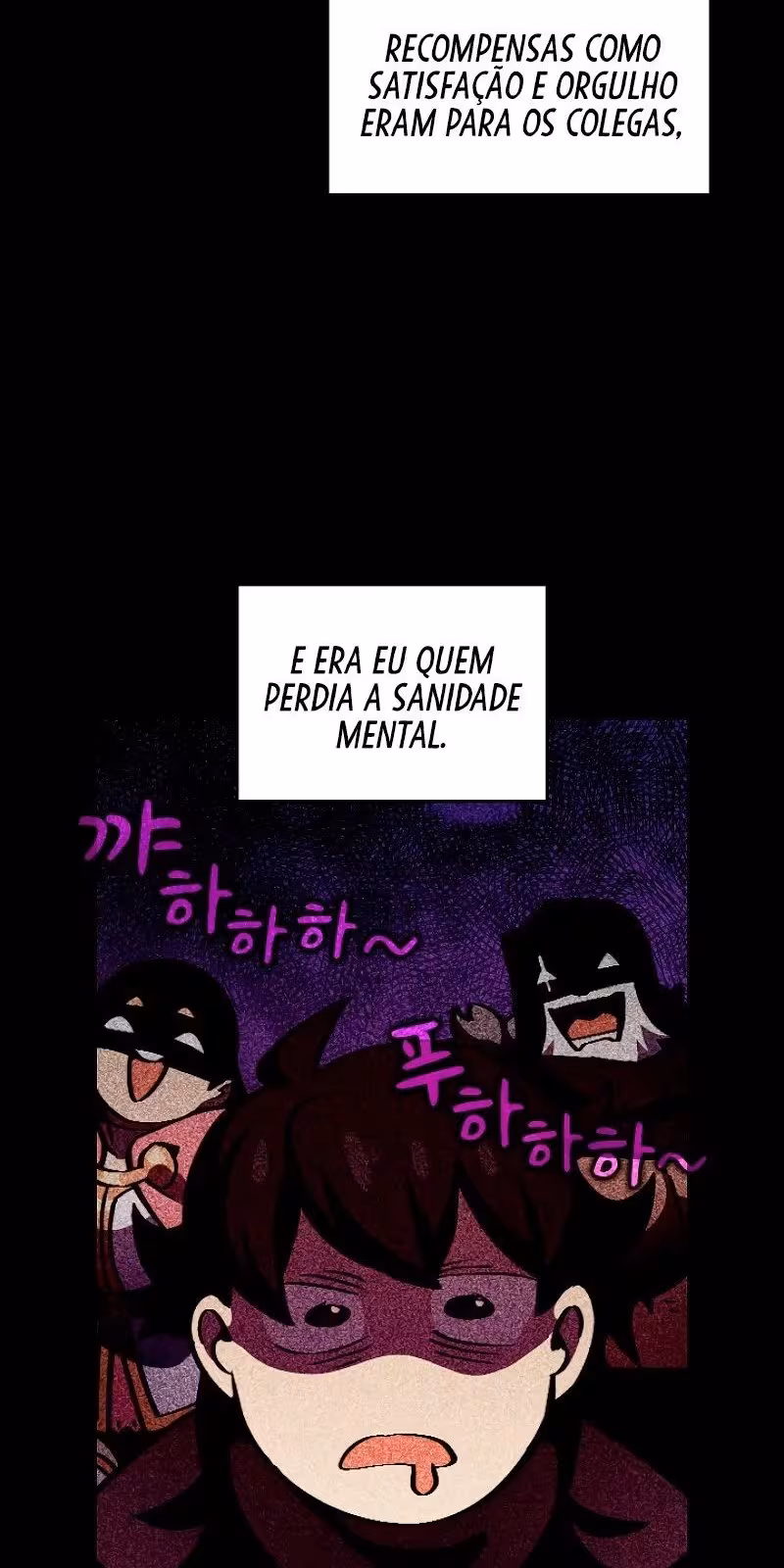 Página do Capítulo 31