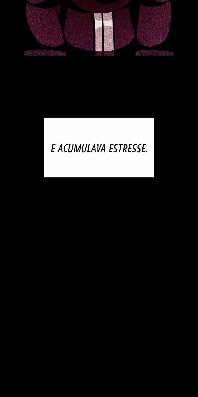 Página do Capítulo 31