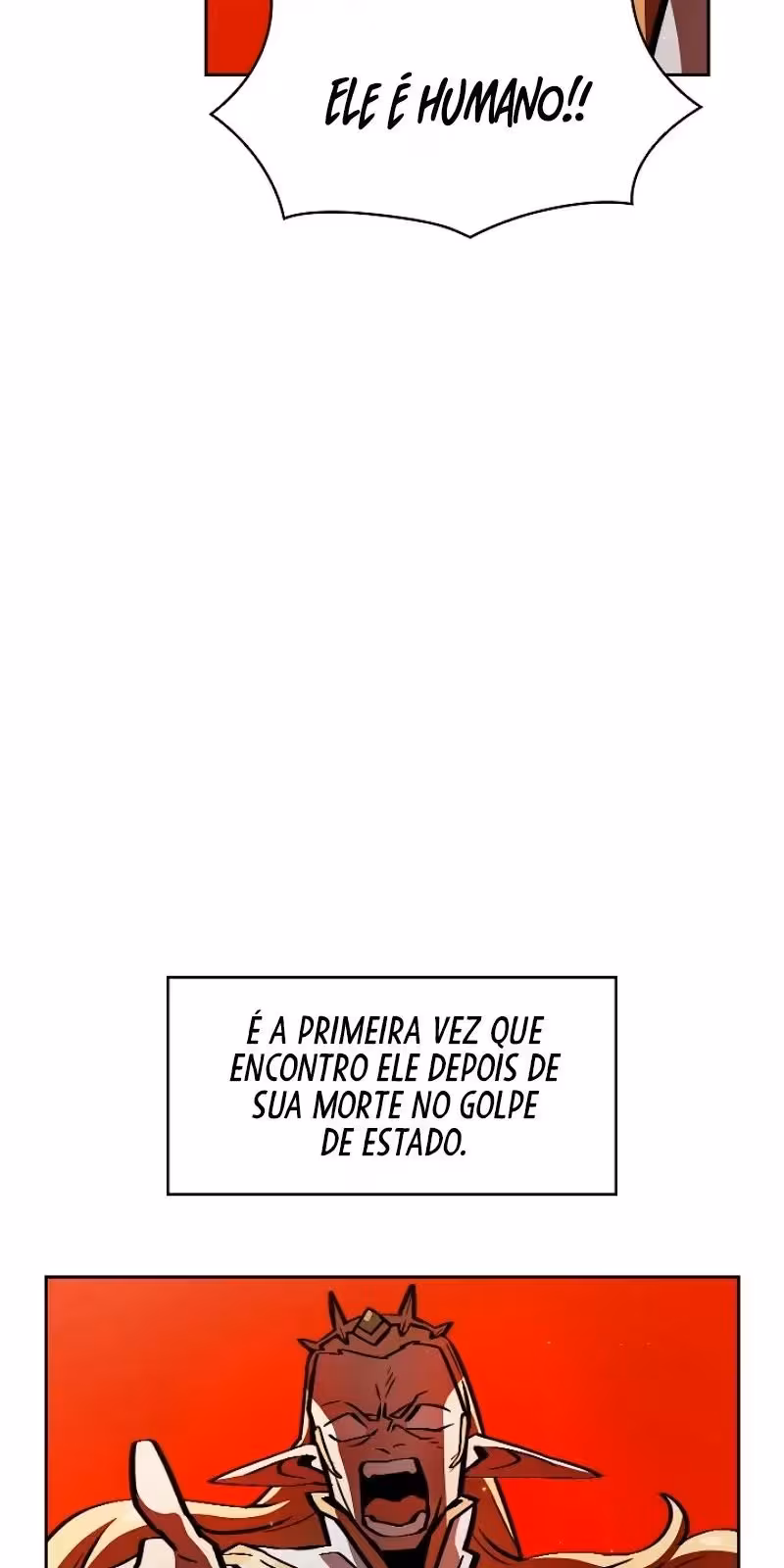 Página do Capítulo 32