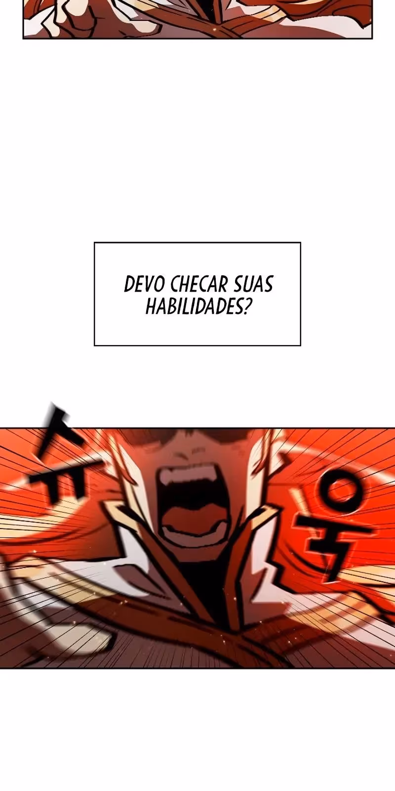 Página do Capítulo 32