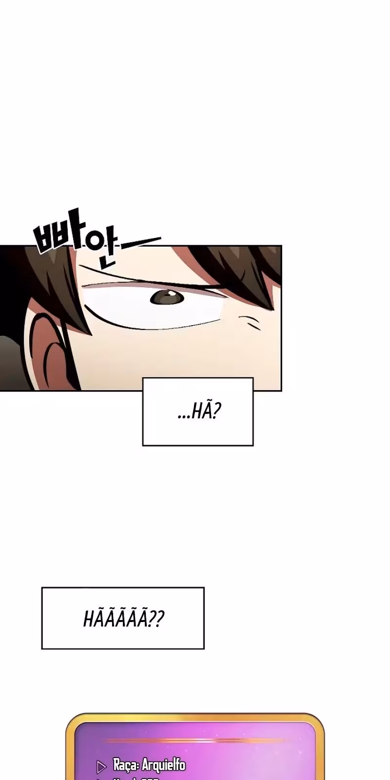 Página do Capítulo 32