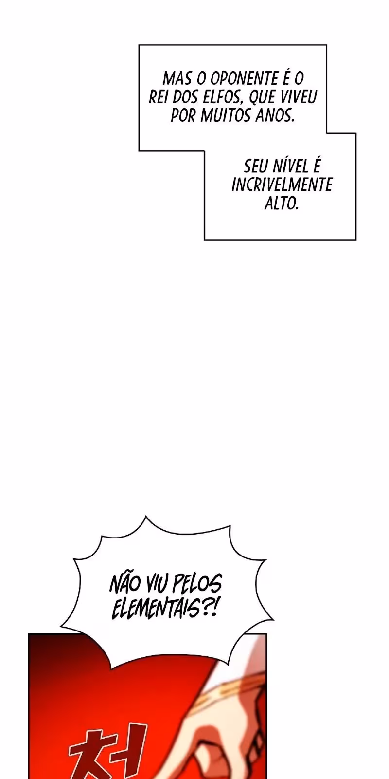 Página do Capítulo 32