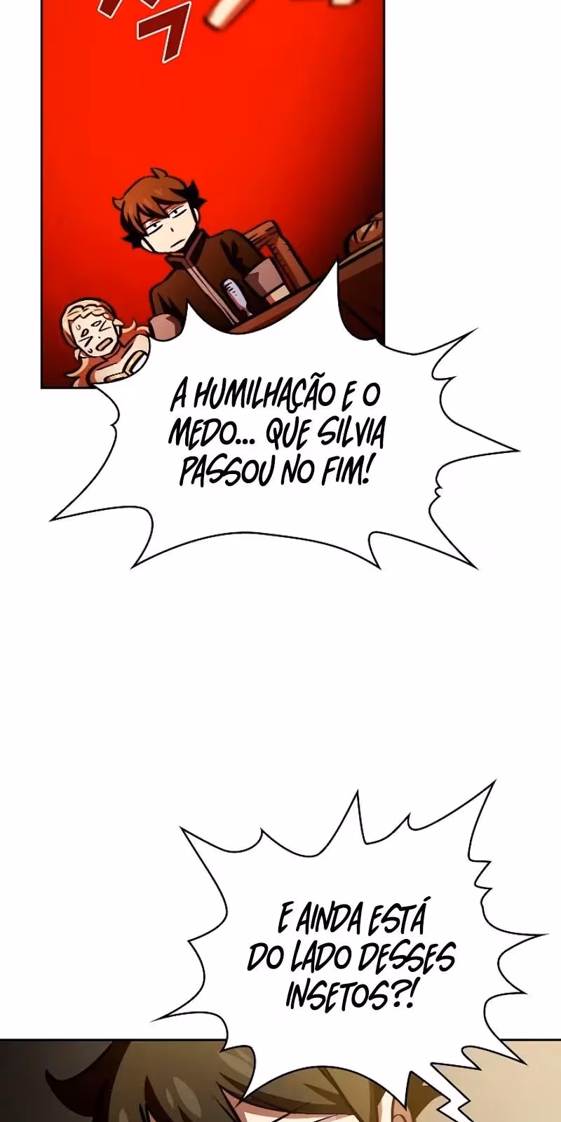 Página do Capítulo 32