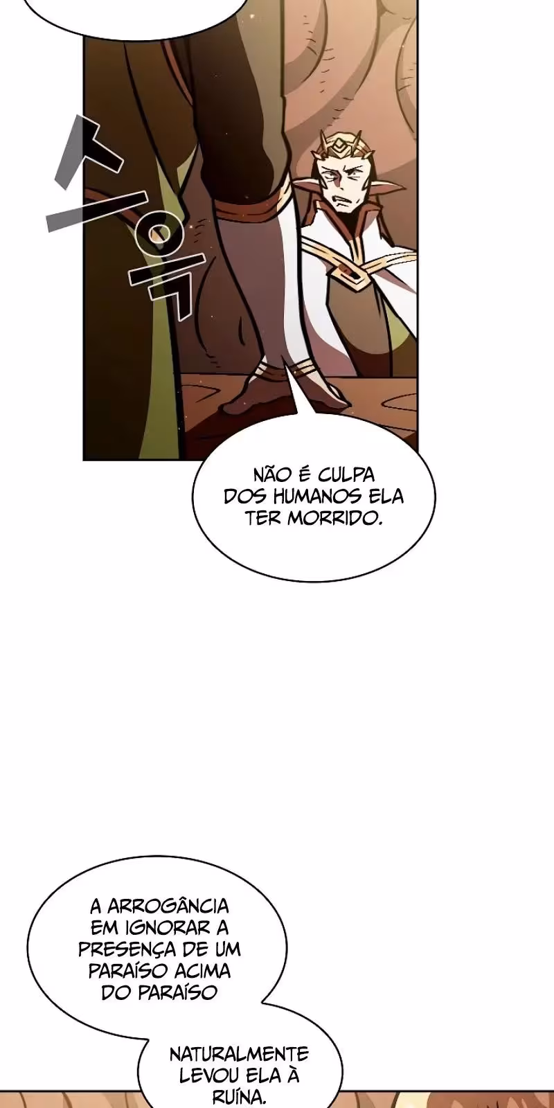 Página do Capítulo 32