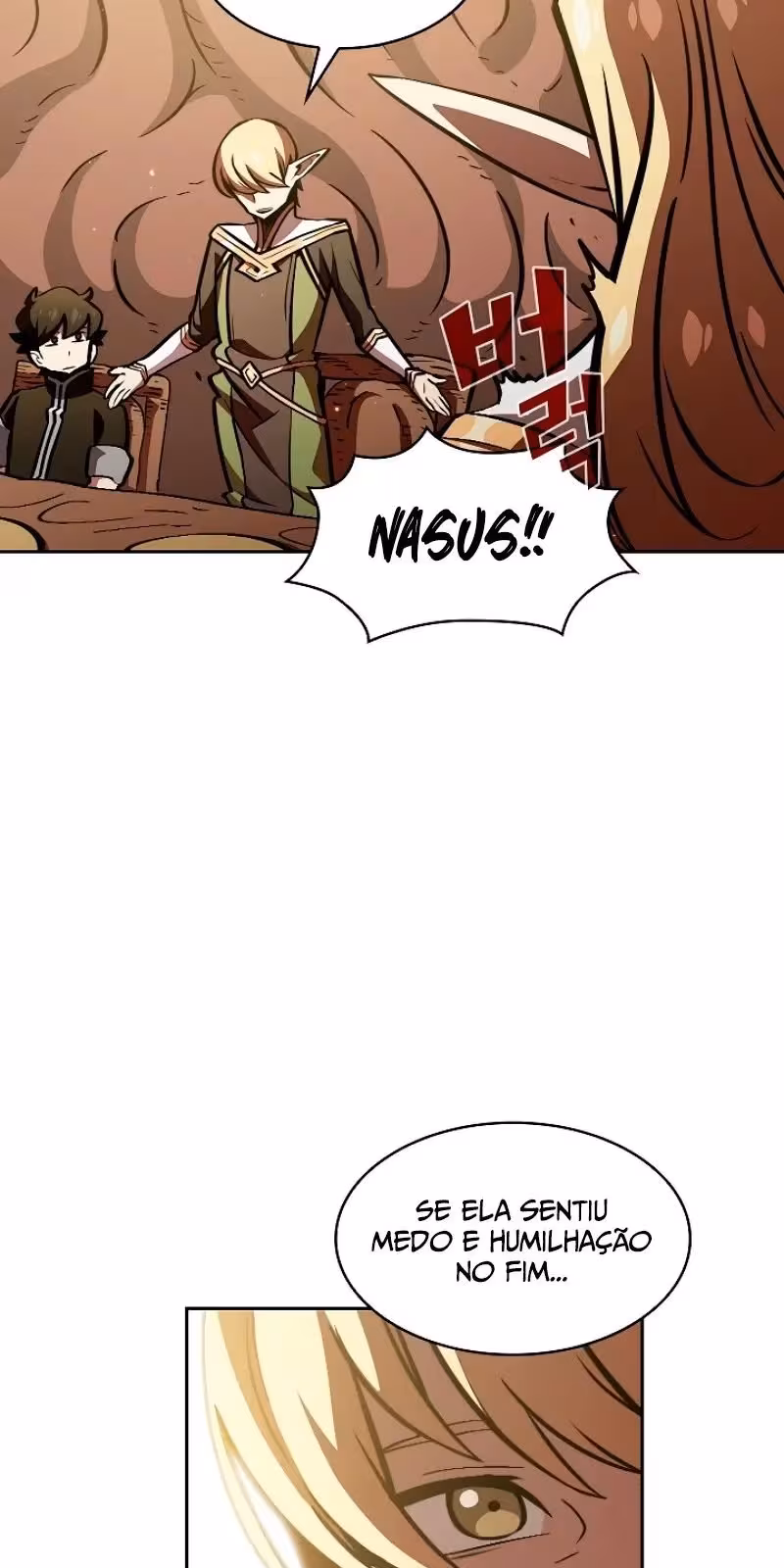 Página do Capítulo 32