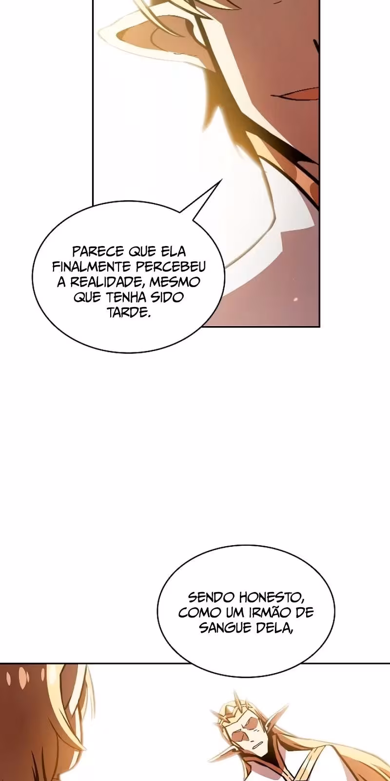 Página do Capítulo 32