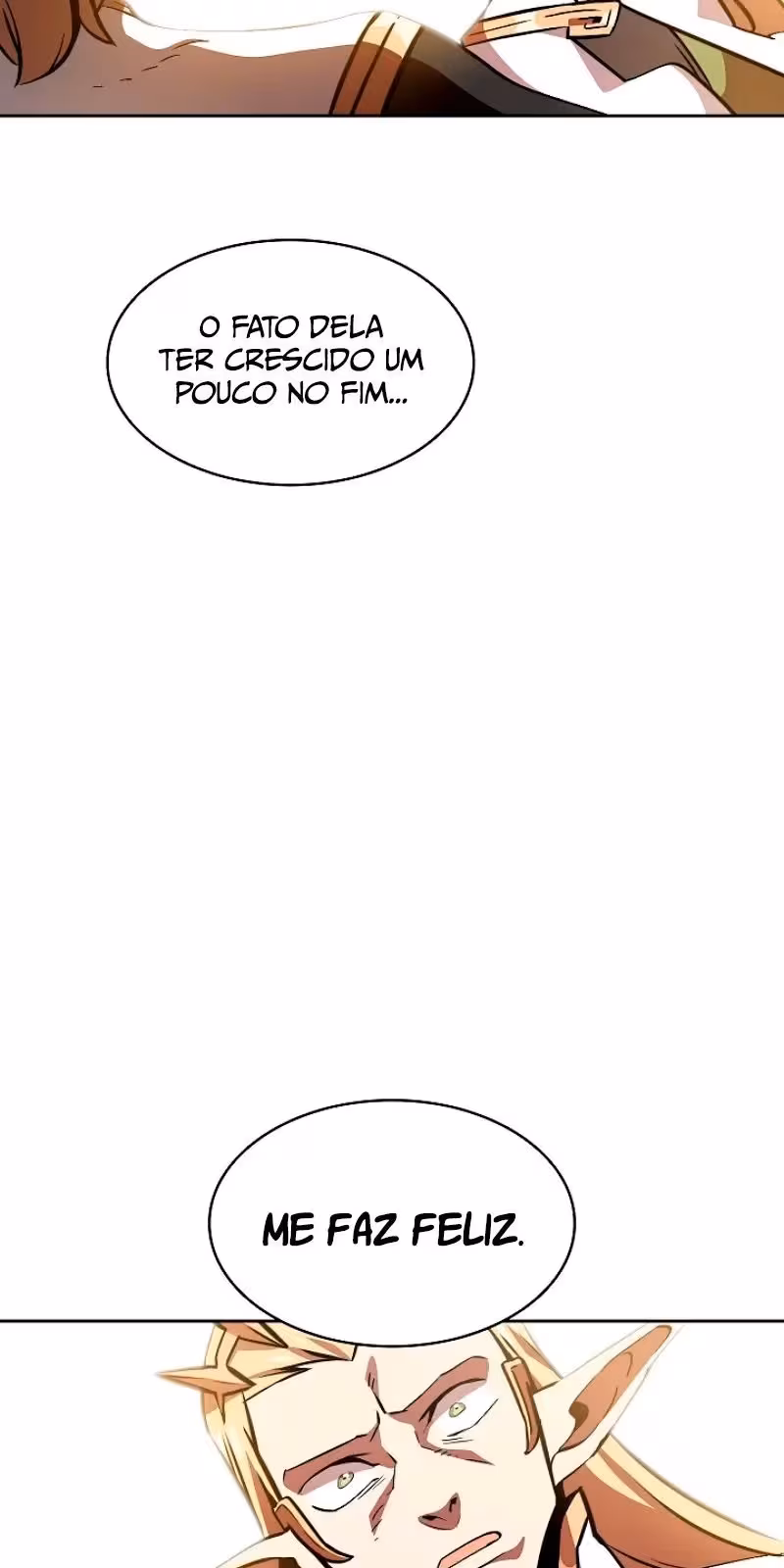 Página do Capítulo 32