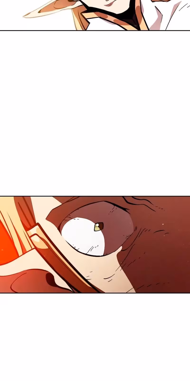 Página do Capítulo 32