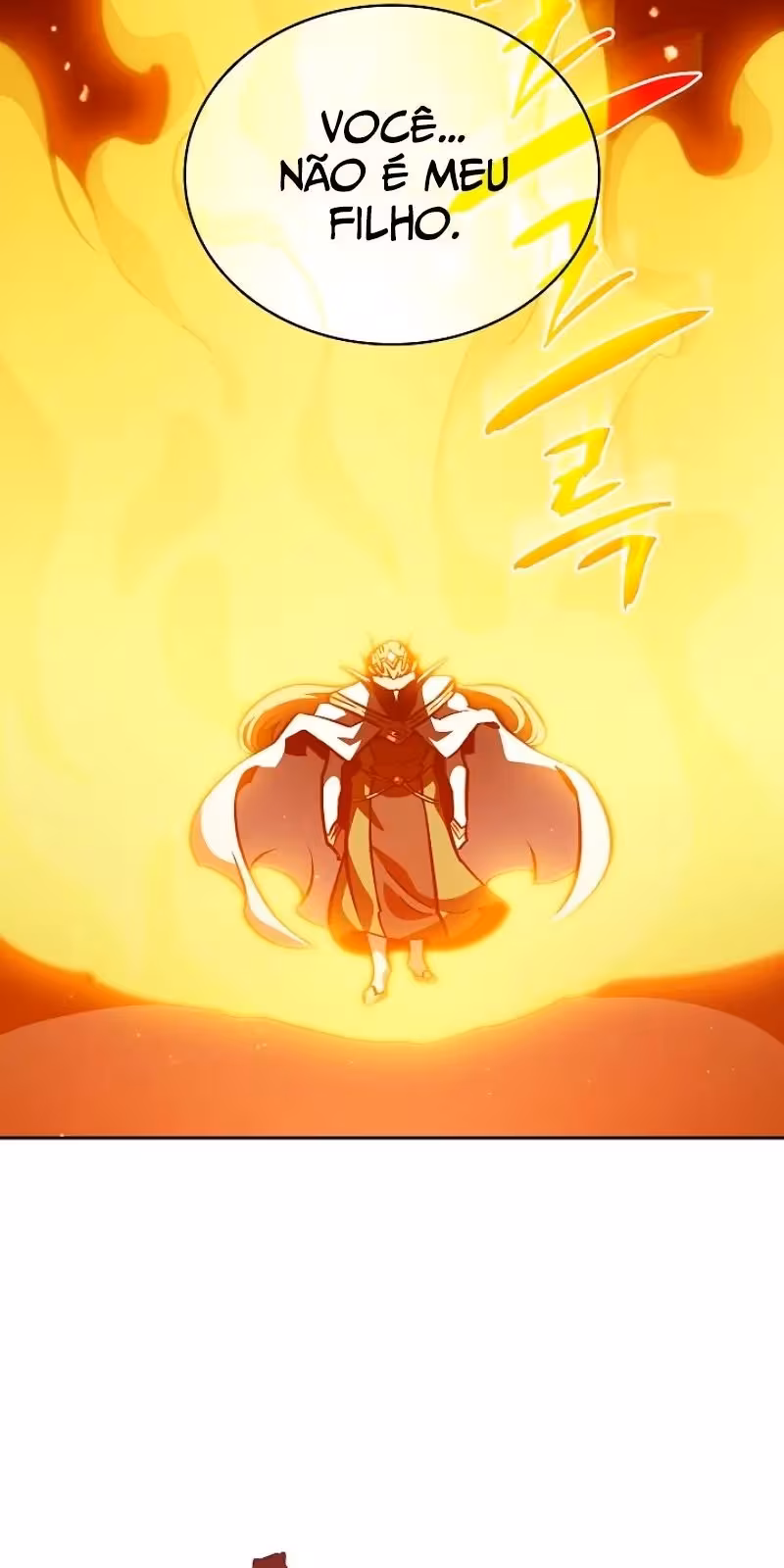 Página do Capítulo 32