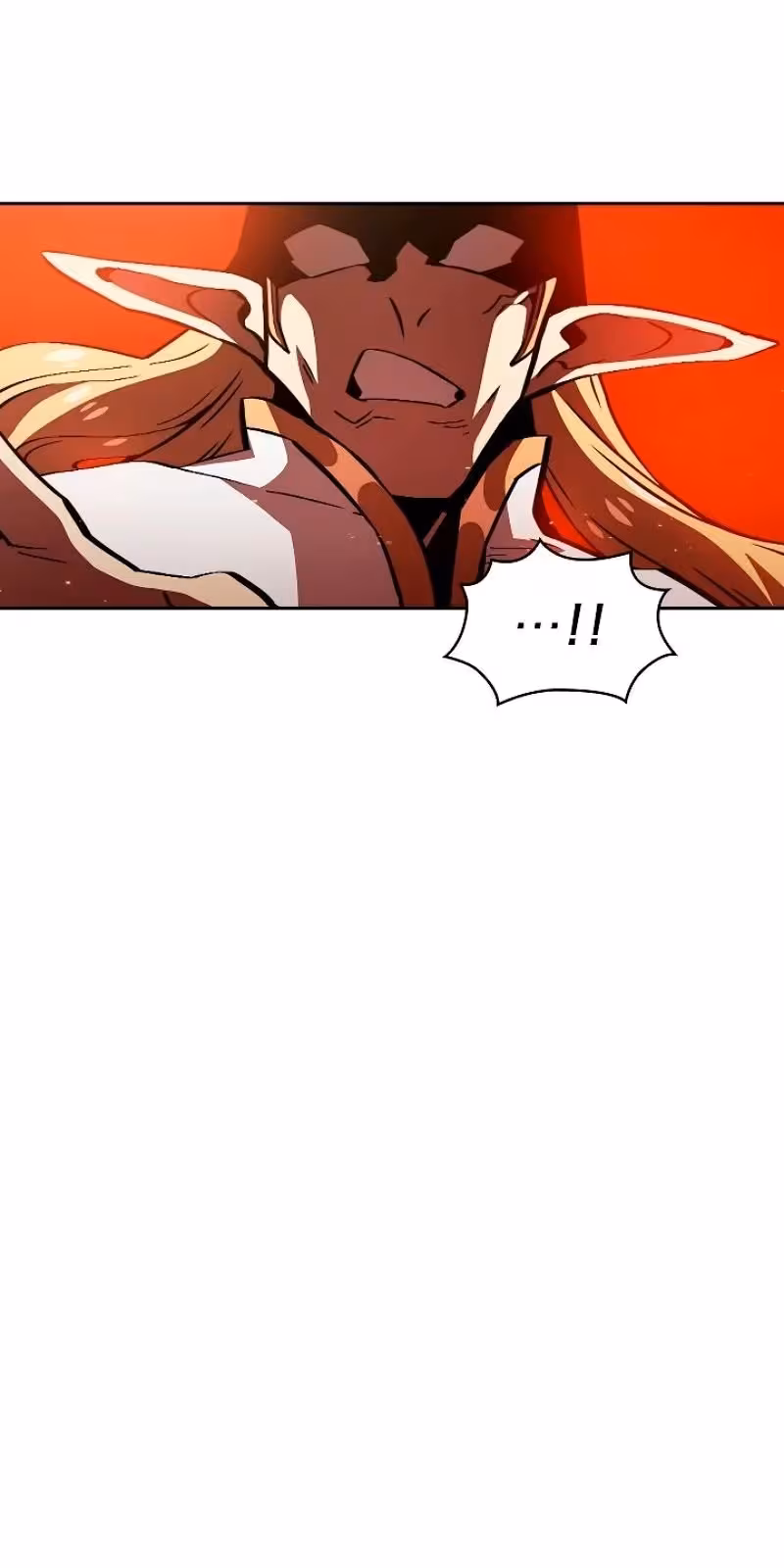 Página do Capítulo 32