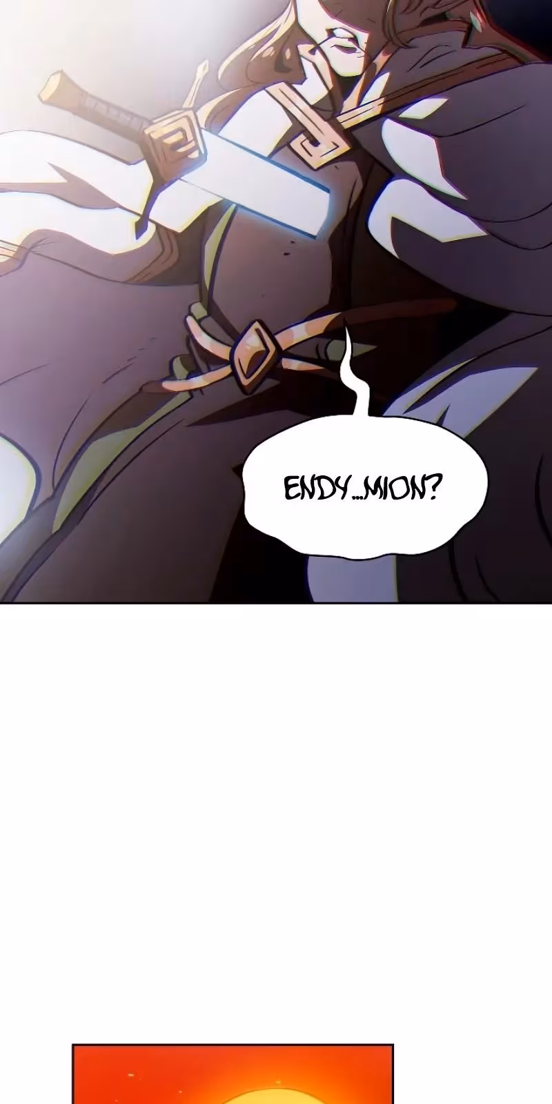 Página do Capítulo 32