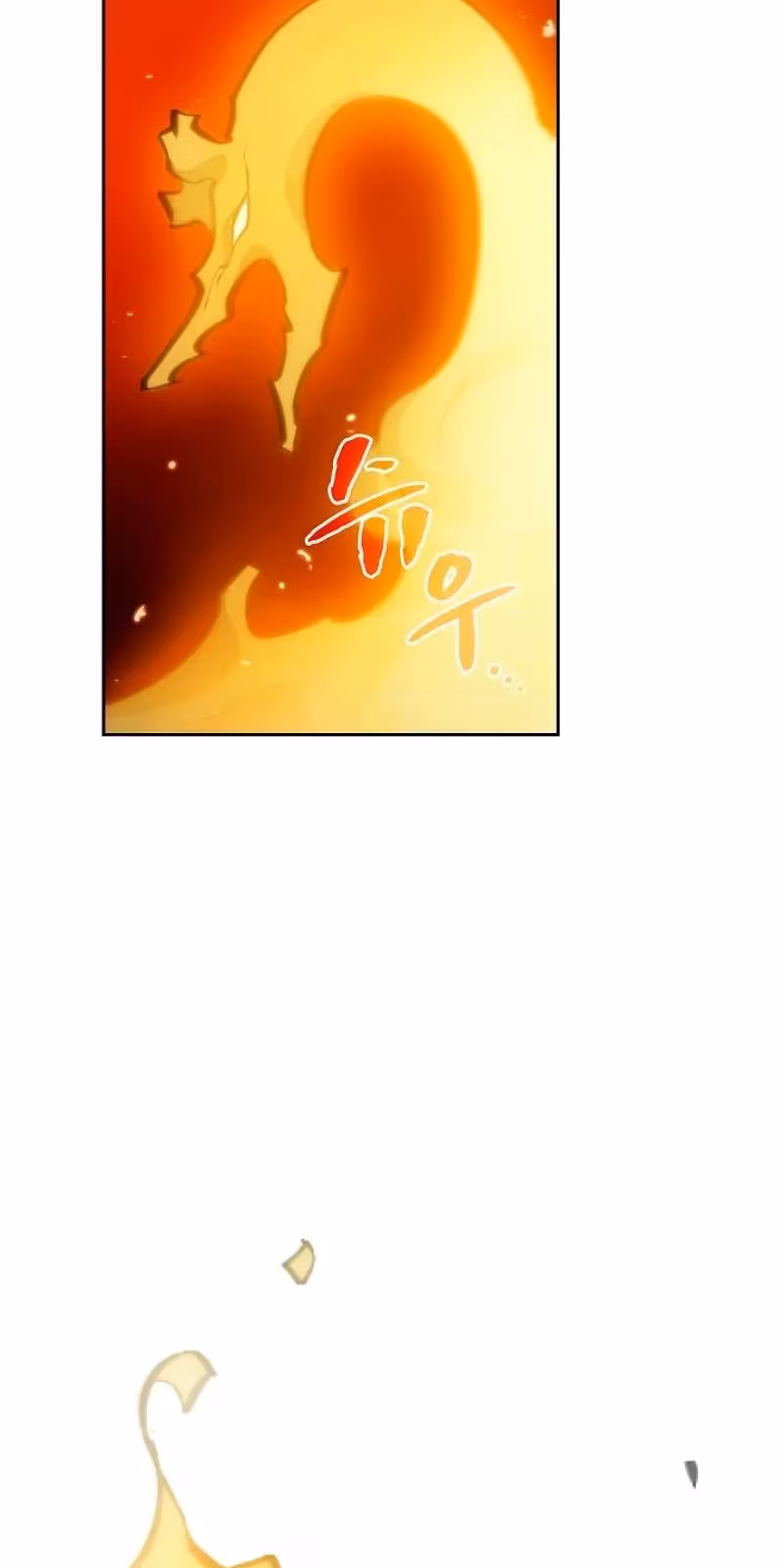 Página do Capítulo 32