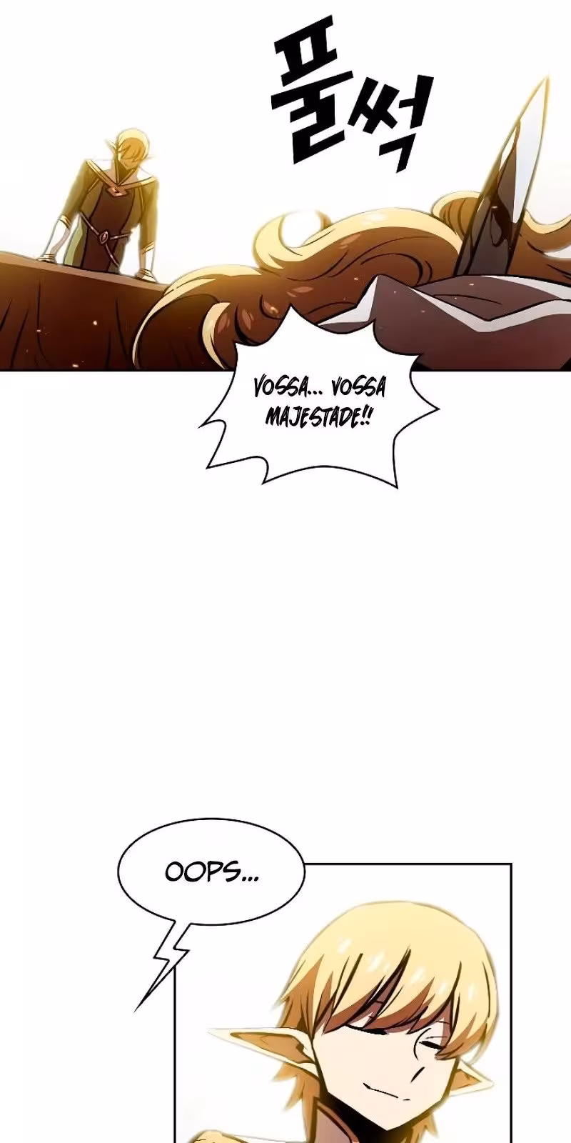 Página do Capítulo 32