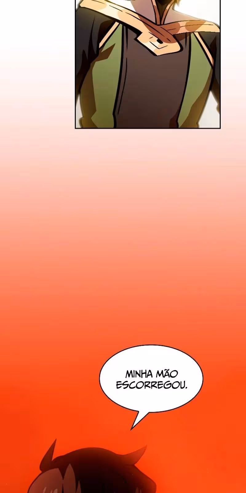 Página do Capítulo 32