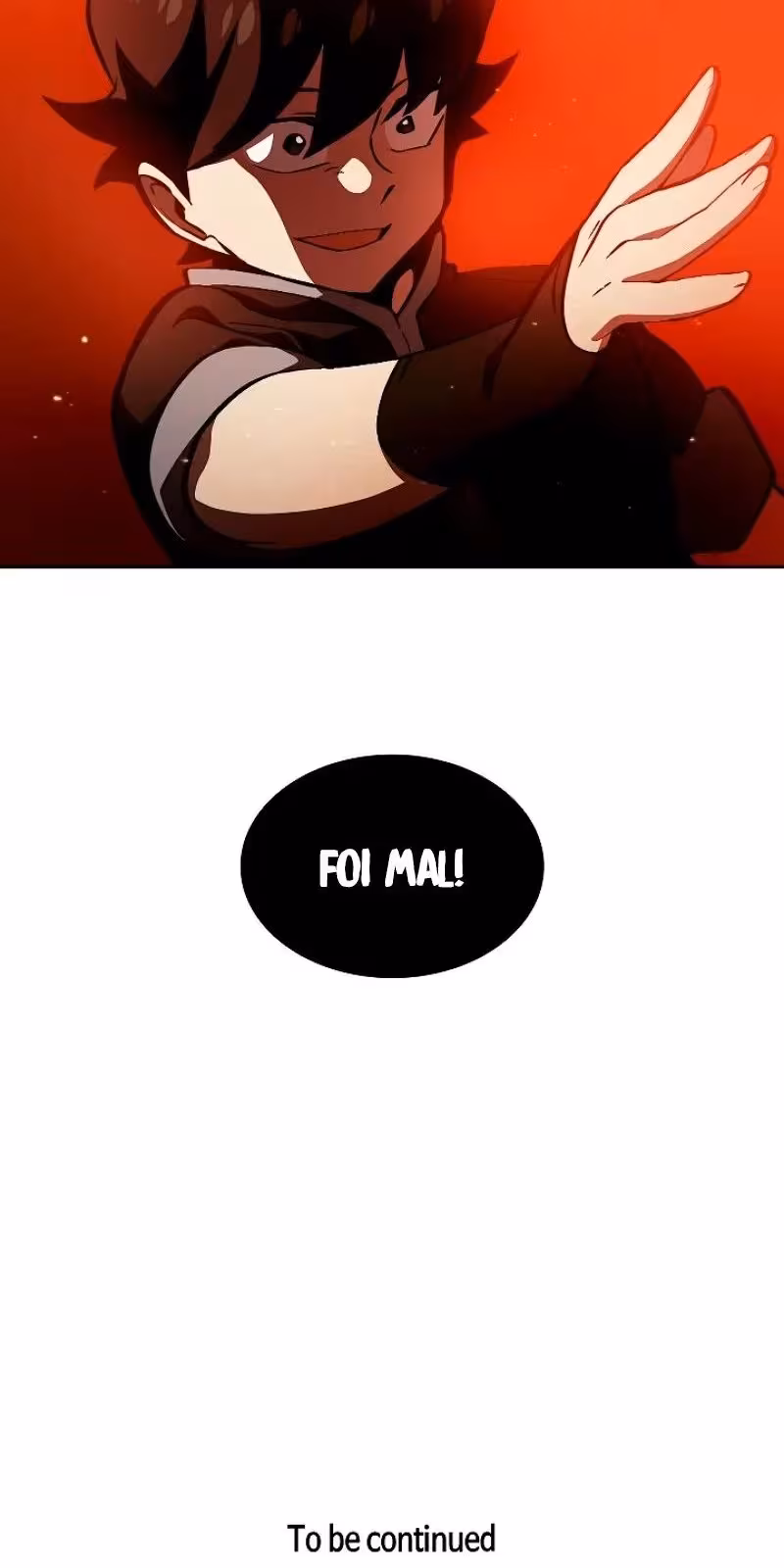 Página do Capítulo 32