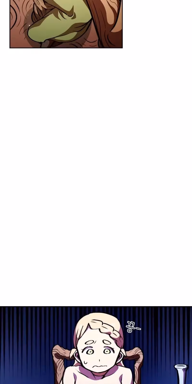 Página do Capítulo 32