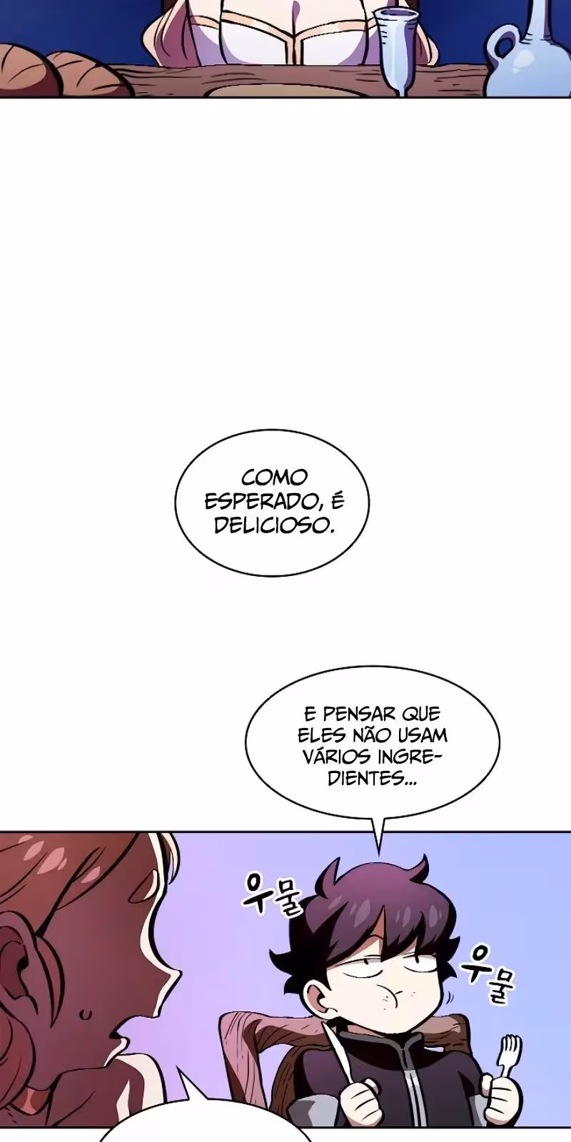 Página do Capítulo 32