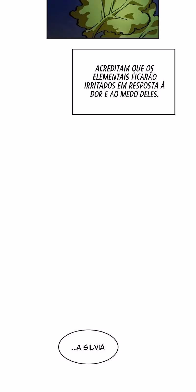 Página do Capítulo 32