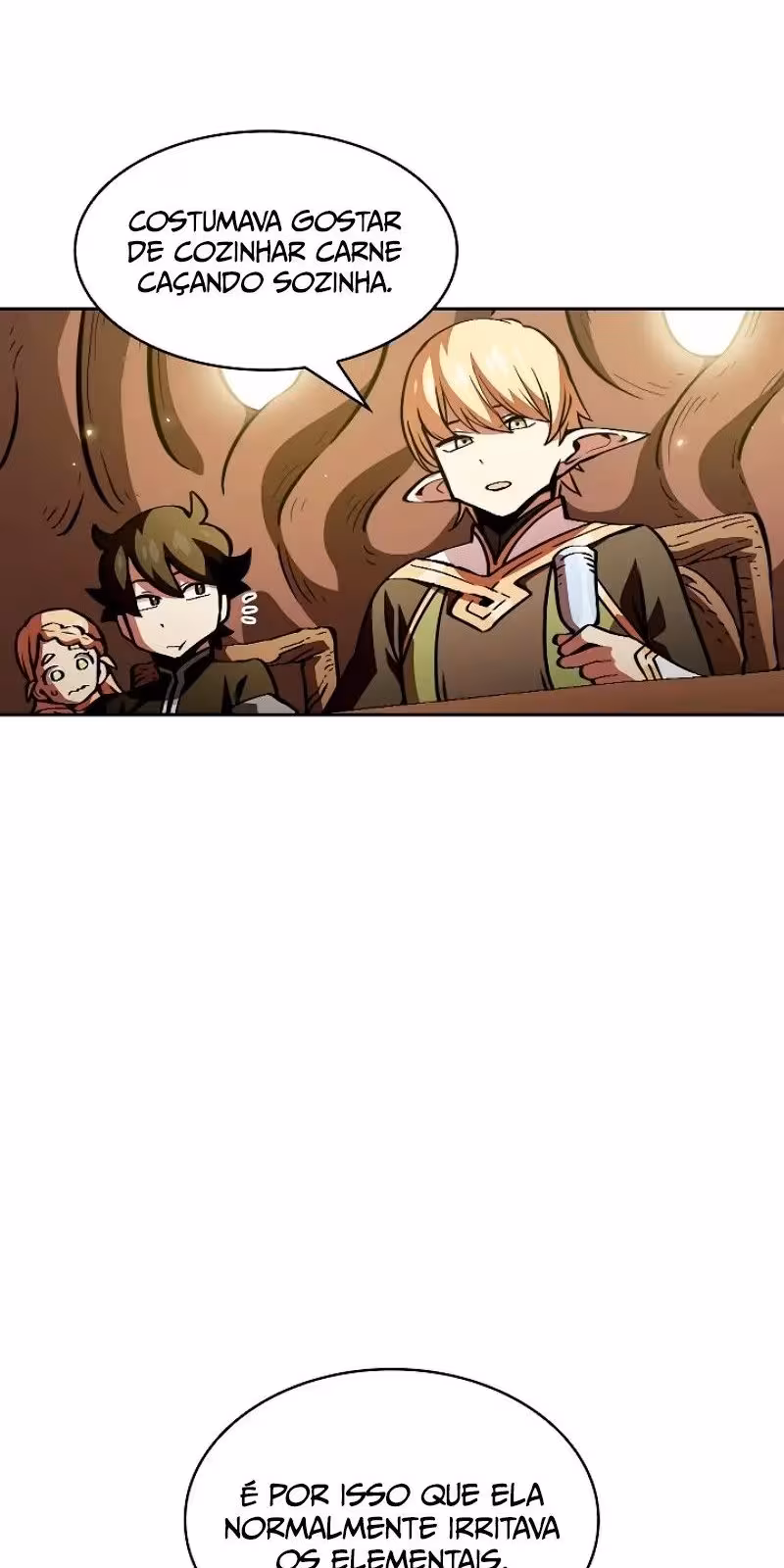 Página do Capítulo 32