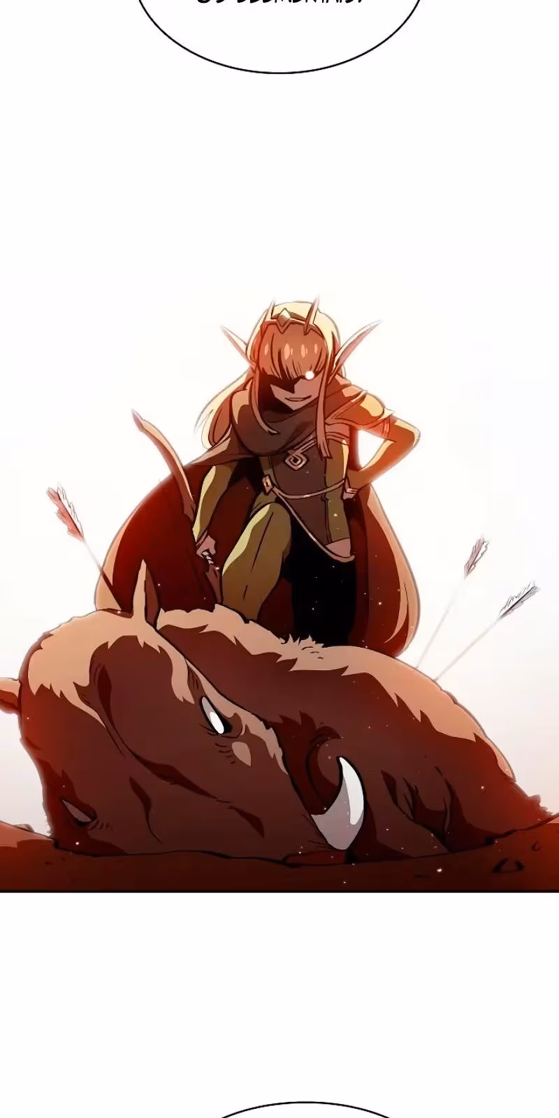 Página do Capítulo 32