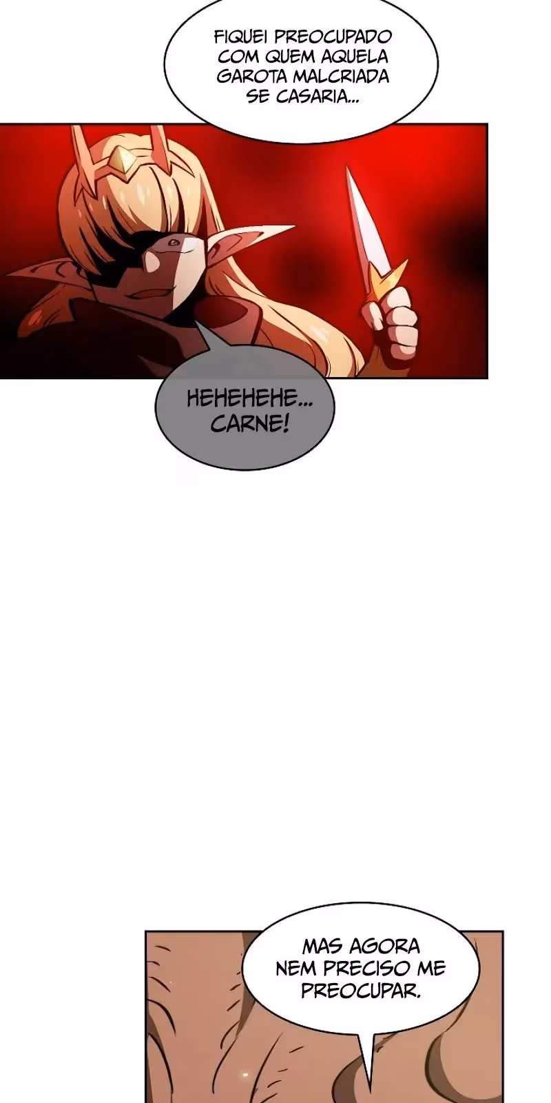 Página do Capítulo 32