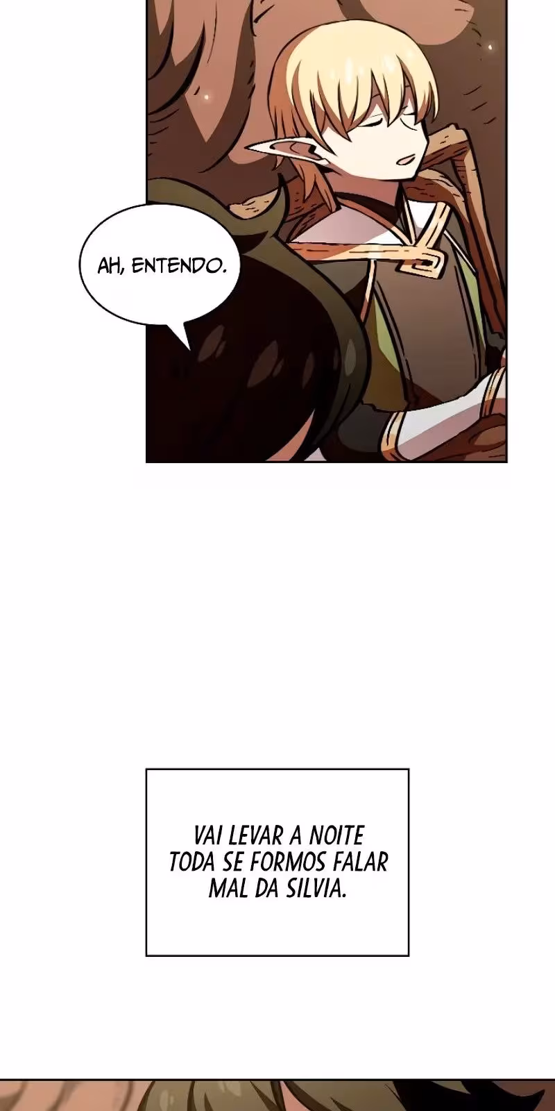 Página do Capítulo 32