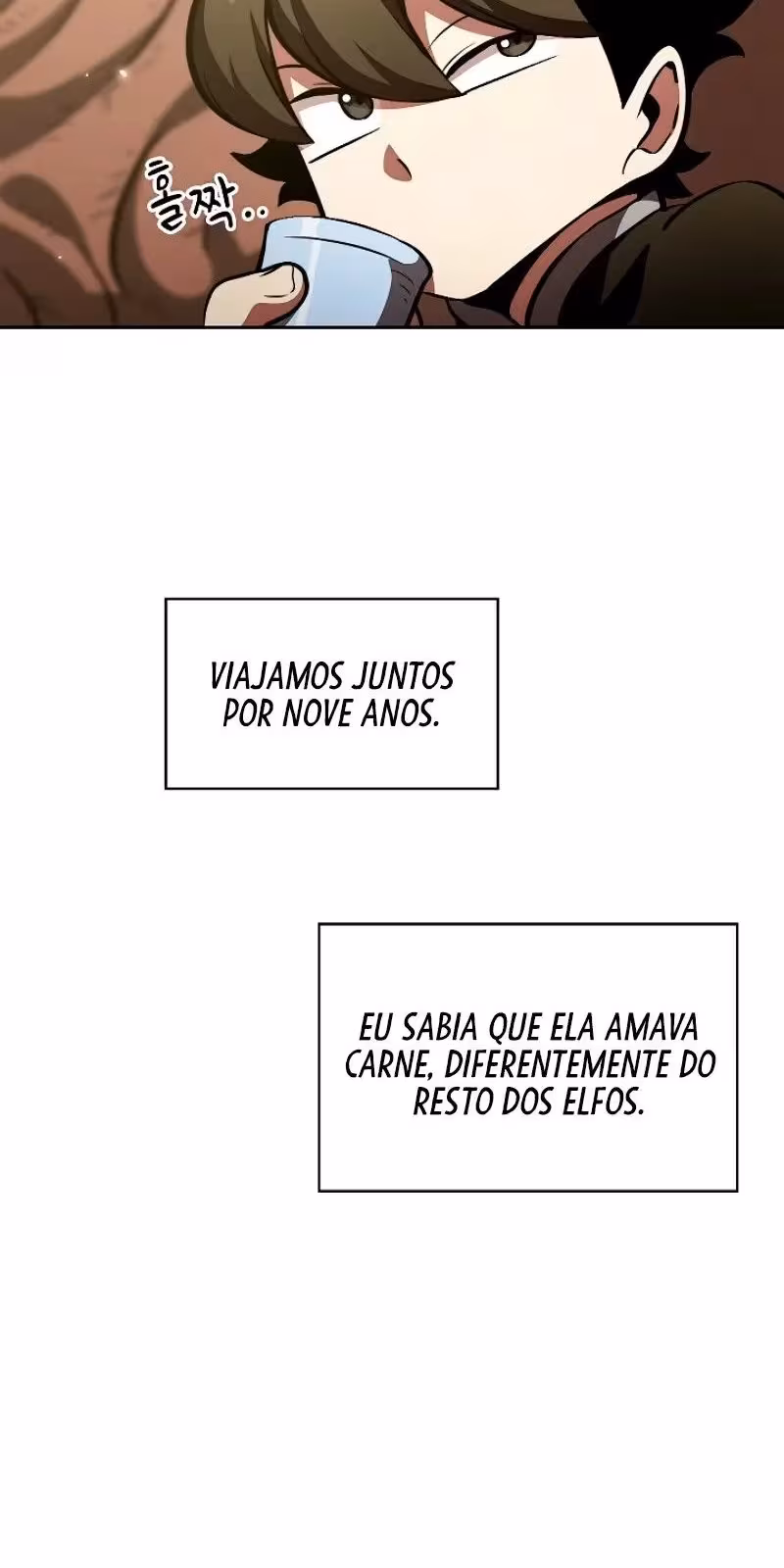 Página do Capítulo 32