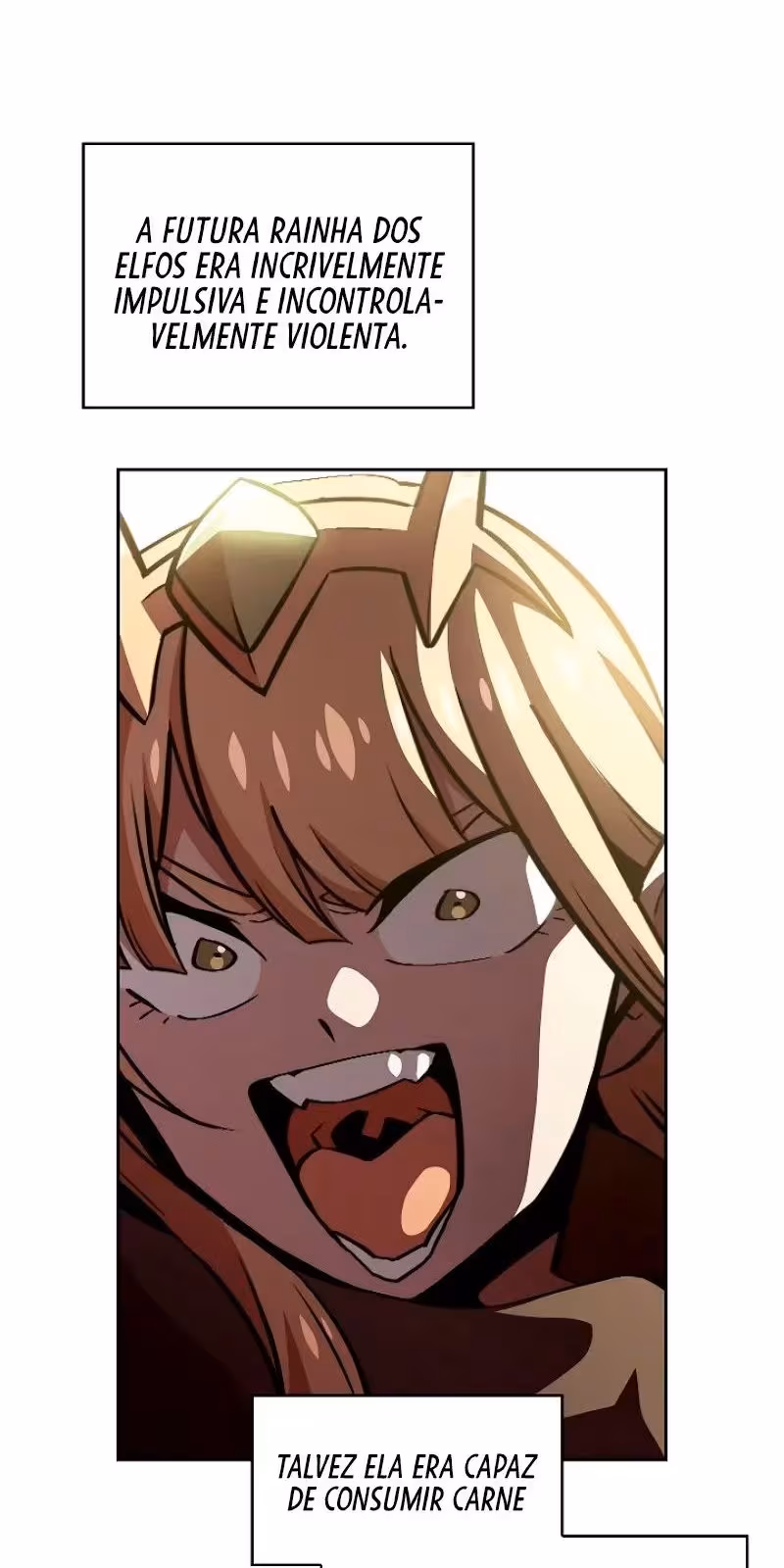 Página do Capítulo 32