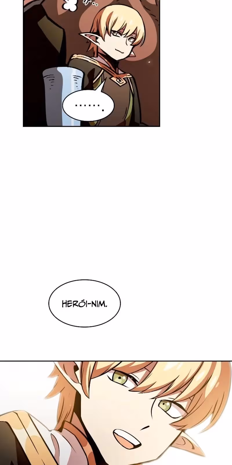 Página do Capítulo 32