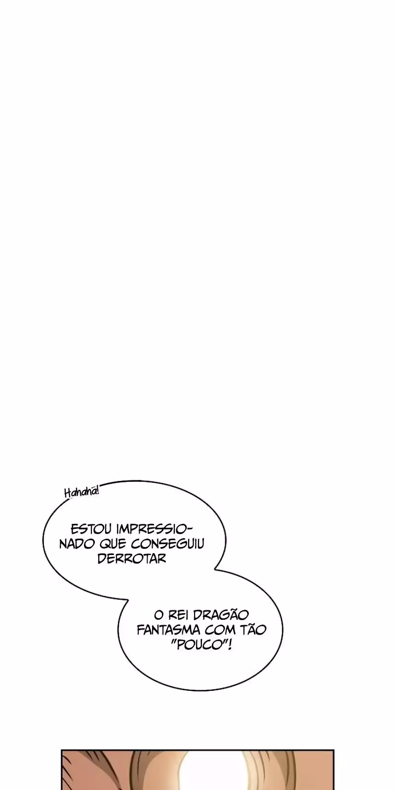 Página do Capítulo 32