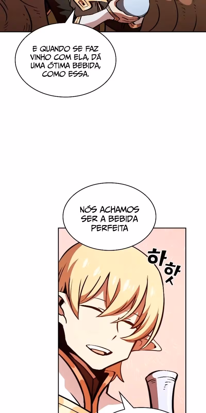 Página do Capítulo 32