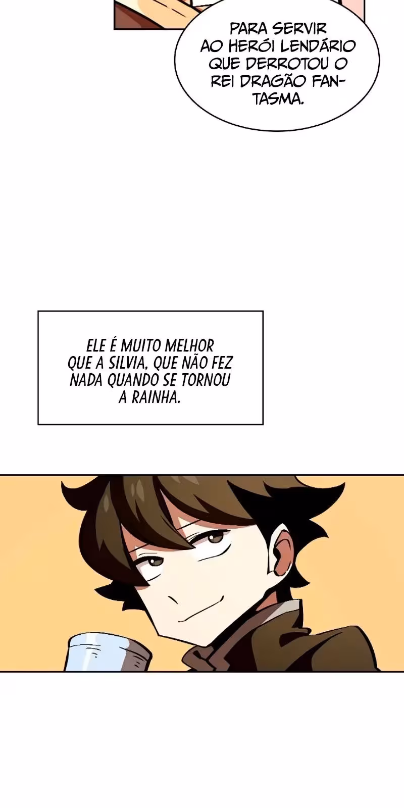 Página do Capítulo 32