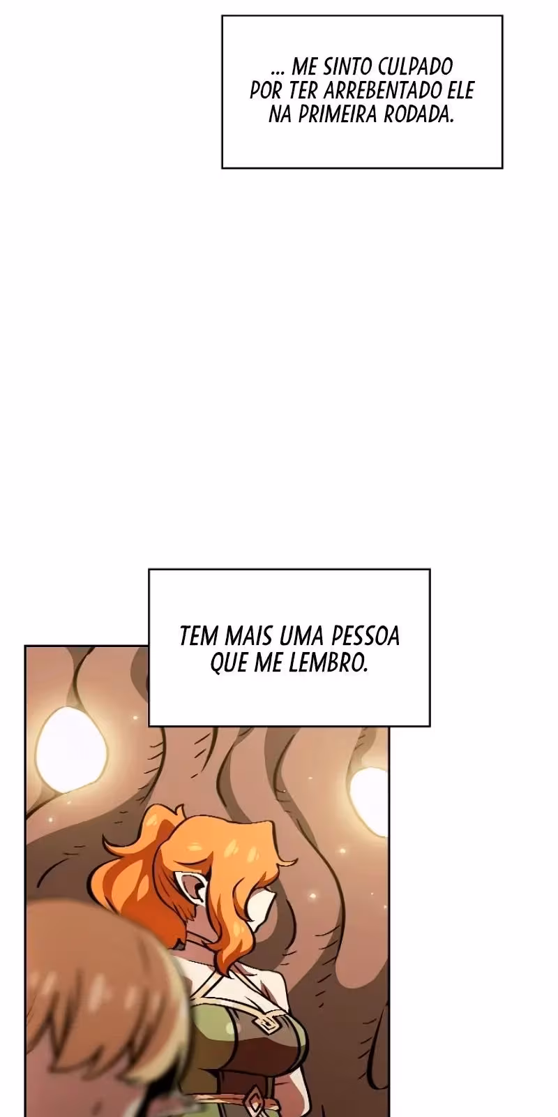 Página do Capítulo 32