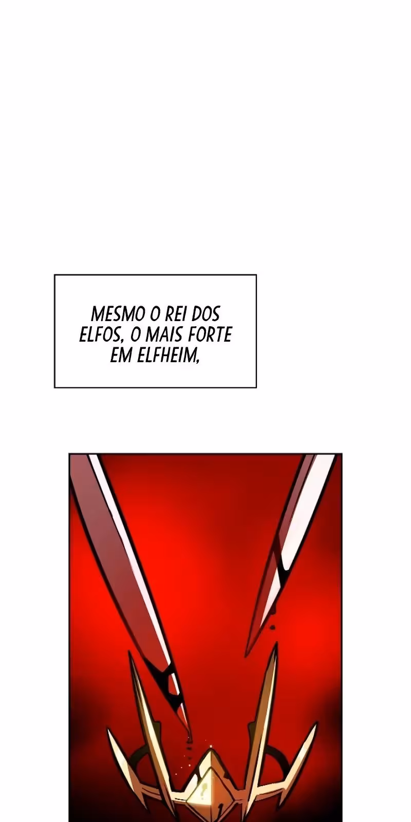 Página do Capítulo 32