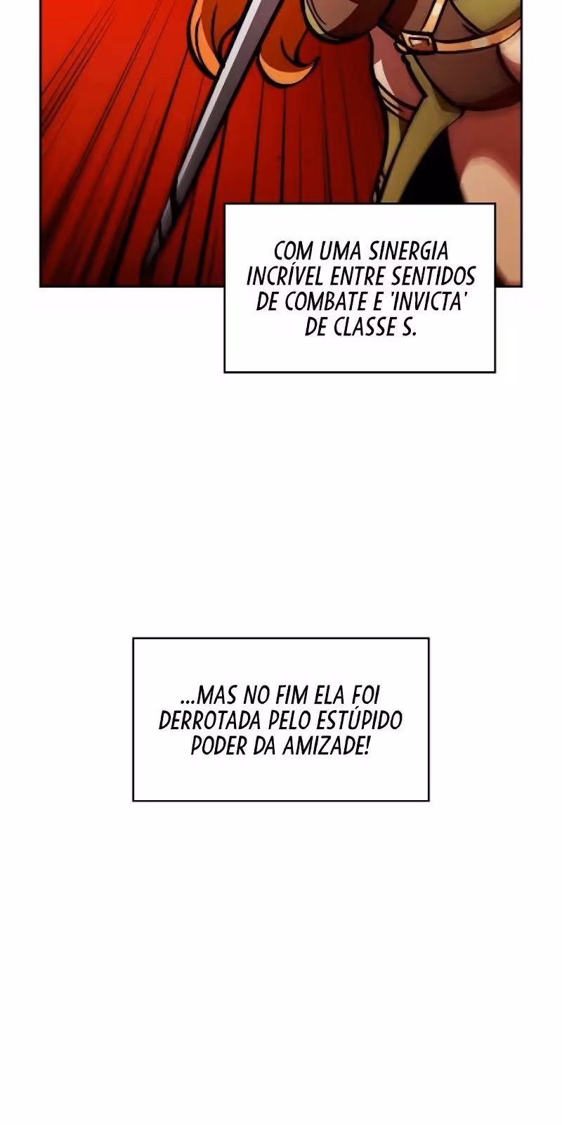 Página do Capítulo 32