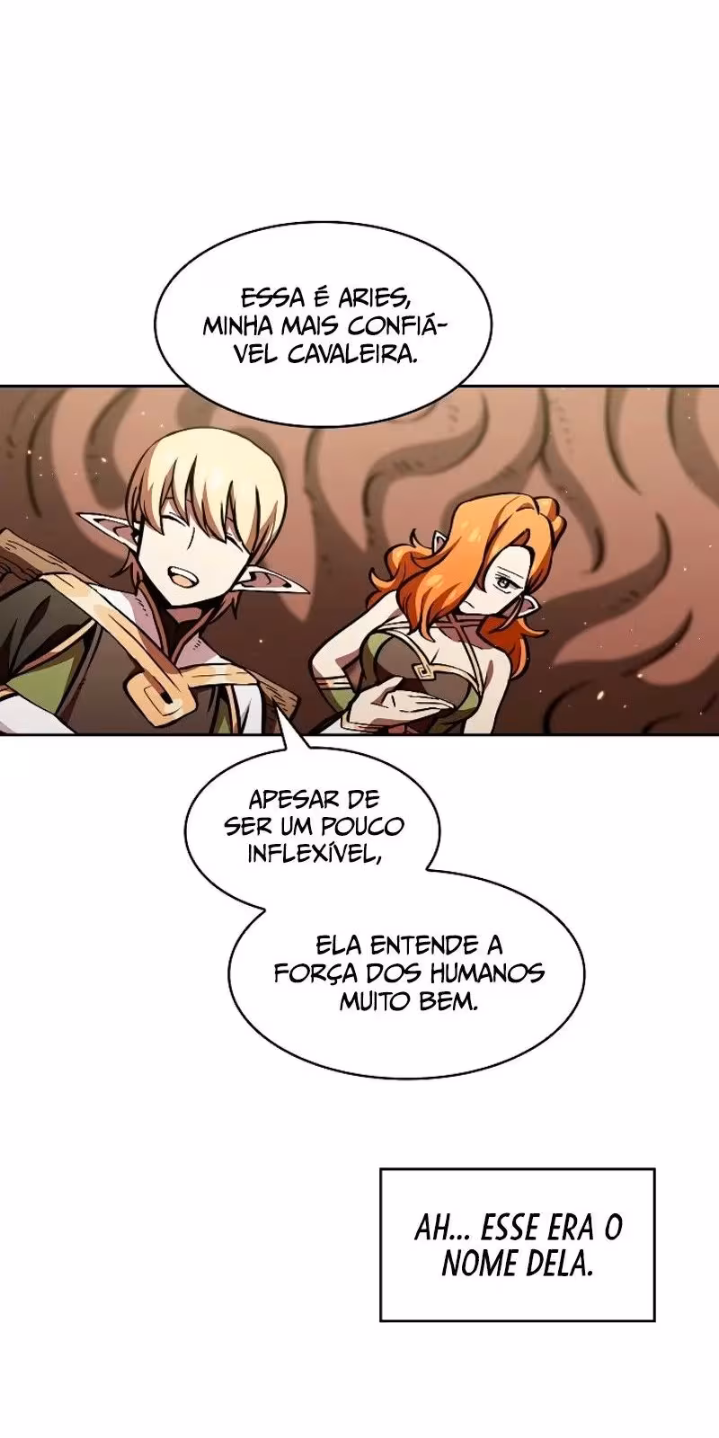 Página do Capítulo 32