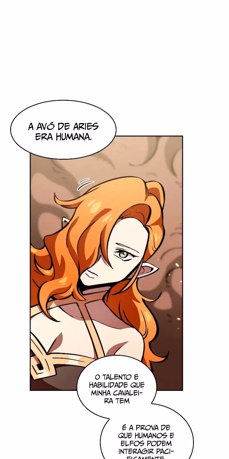 Página do Capítulo 32