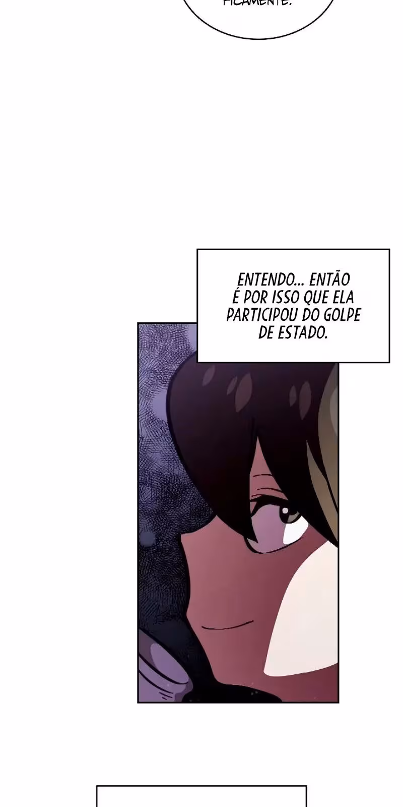 Página do Capítulo 32